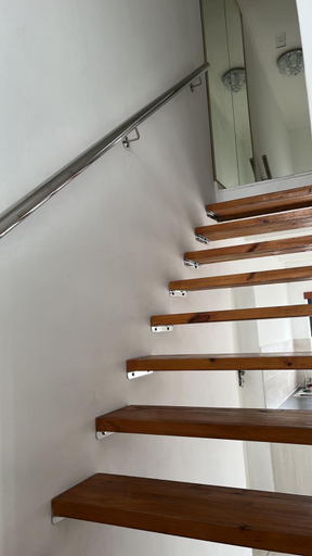 Others 4, Luxury Suites at The Square Duplex Townhouse, Nelson Mandela Bay
