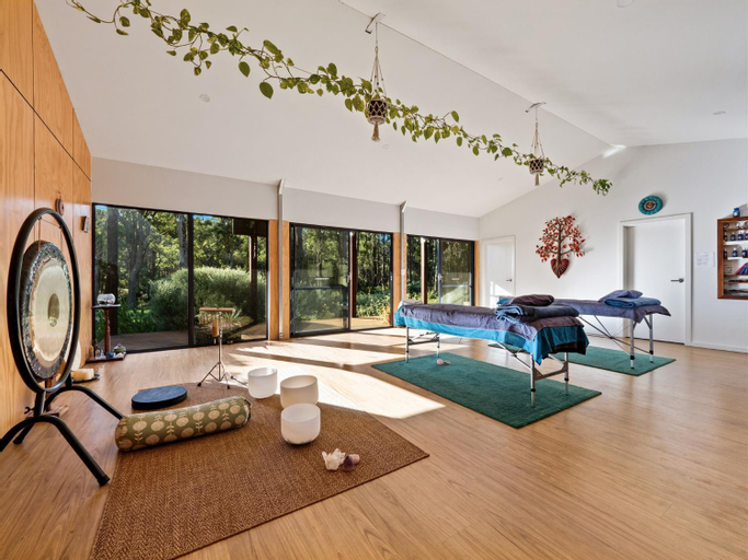 Others 4, Simala Retreat, Augusta-Margaret River