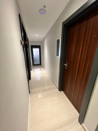 Others 5, Golden Stone Hotel Istanbul, Fatih