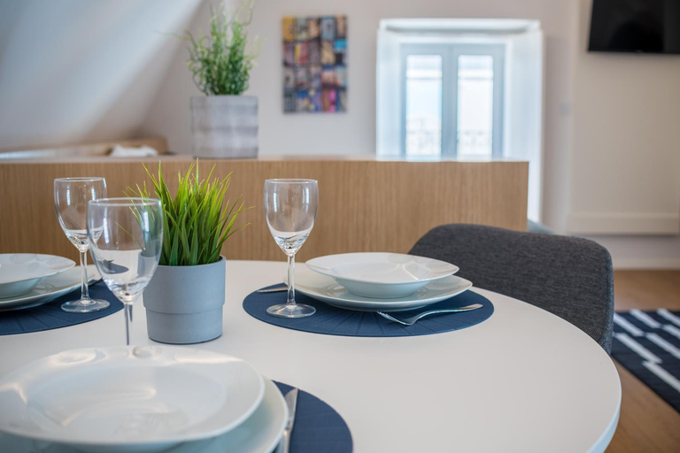 Others 3, Vista Lisboa Guest Apartments, Almada