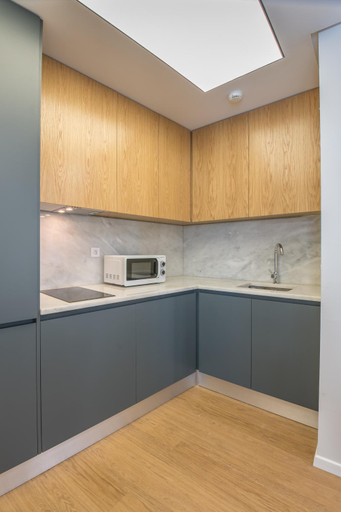 Others 4, Vista Lisboa Guest Apartments, Almada