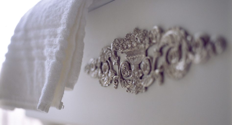Bedroom 3, Le Royal Hotel Lyon - MGallery Collection, Rhône