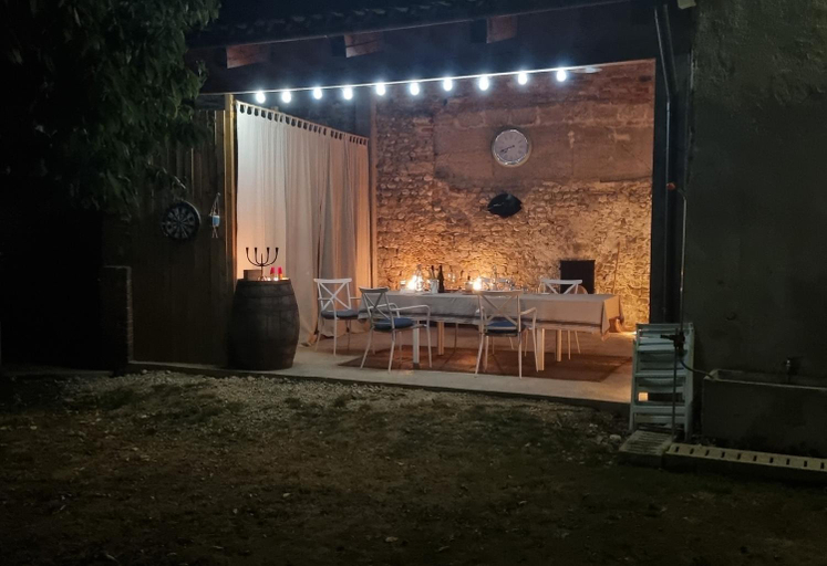 Others 4, B&B Karin - Rooms & Breakfast, Udine