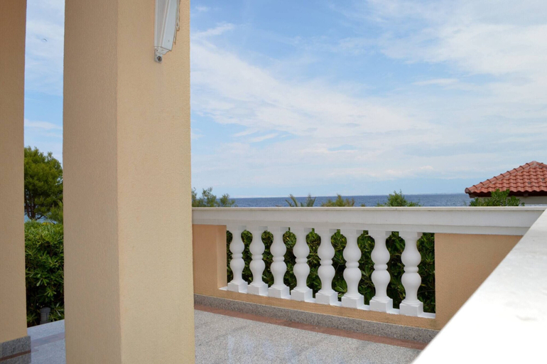 Others 4, Casa Del Mar, Beach House, Preko