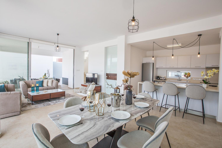 Others 4, Olivine Pearl Villas