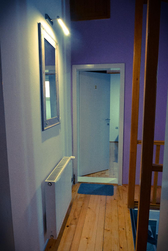Others 5, Royal TSV Rooms, Sombor