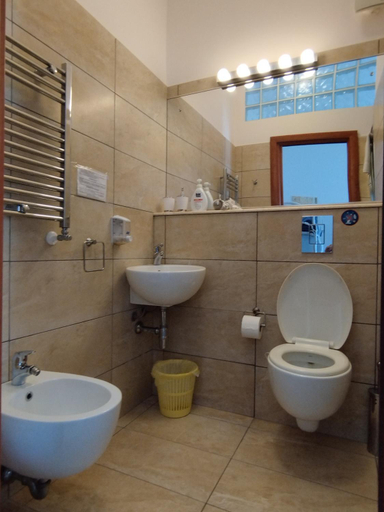 Others 4, Valle Dei Templi Rent BedRooms, Agrigento