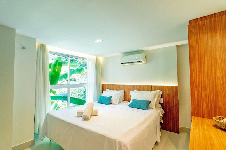 Bedroom 14