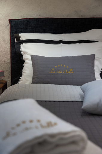 Bedroom 3, La Vita e Bella VI, Dubrovnik