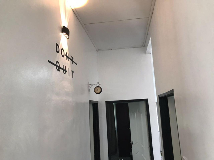 Others 2, Homestay Embah Ros & Embah Lek, Hilir Perak