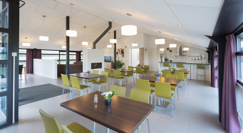 Others 3, B&B Restaurant Maria Johanna Hoeve, Giessenlanden