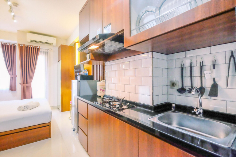 Dining Room 6