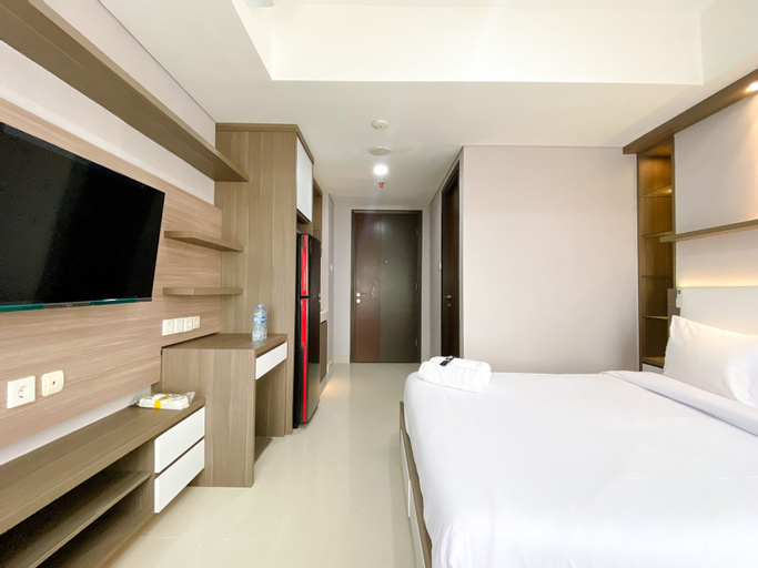 Bedroom 13