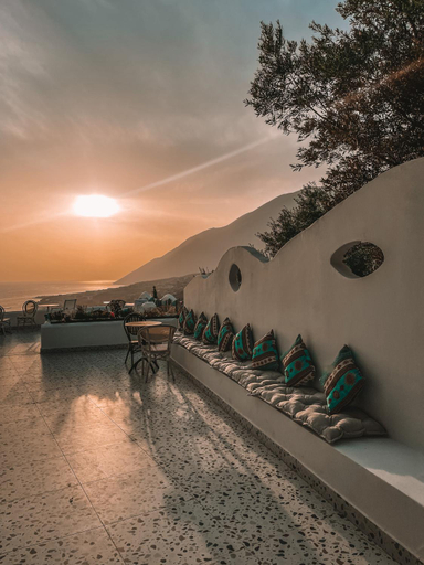 Sport & Beauty, Gogo's Boutique Hotel, Vlorës