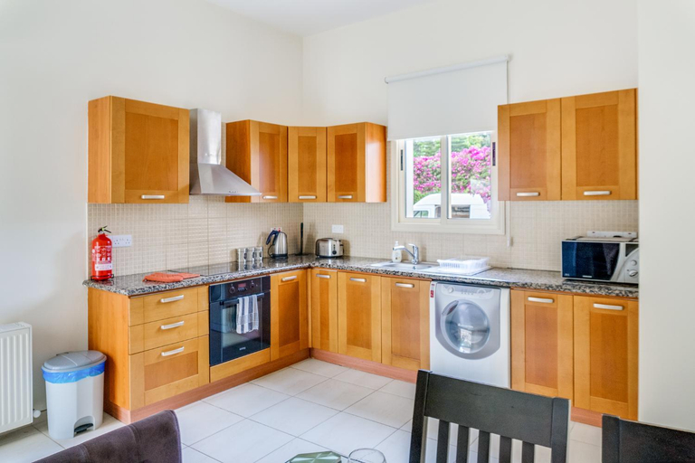Others 5, Villa Deja Blue by Ezoria Villas