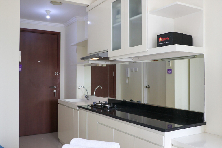 Dining Room 4