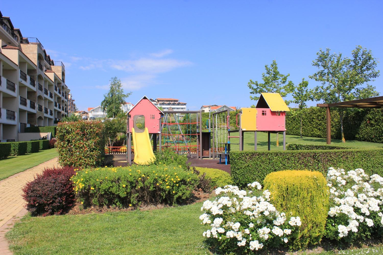 Others 5, Atia Resort, Sozopol