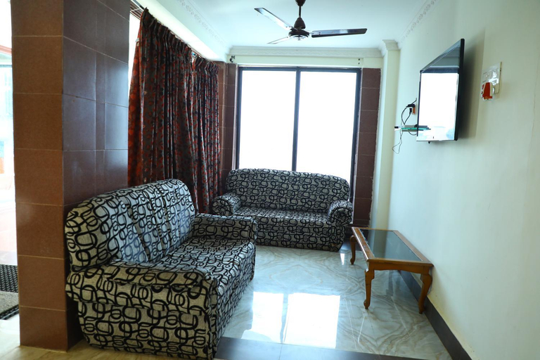 Others 3, Hotel Dream World Boarding & Lodging, Sivaganga
