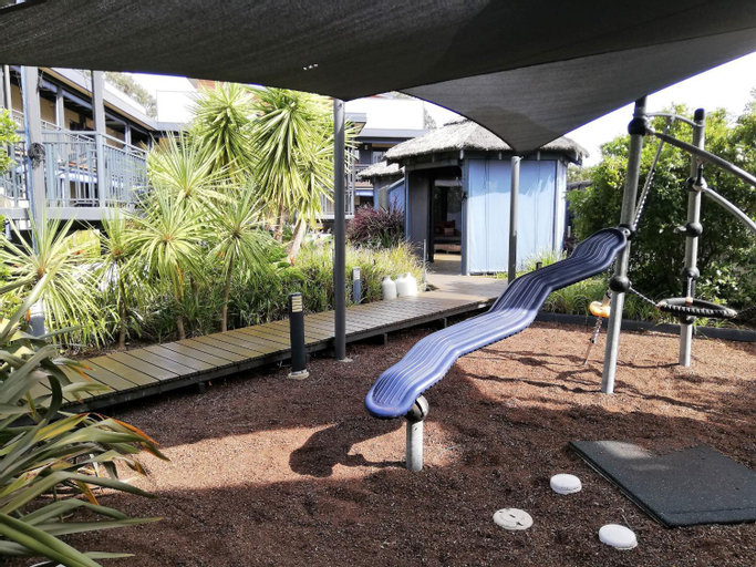 Dunsborough Apartments & Suites, Busselton