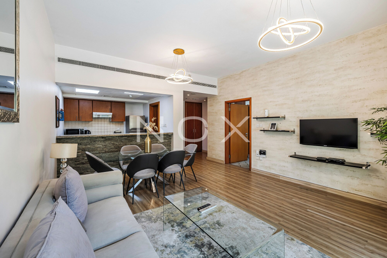 Others 5, DHH - Al Alka, Dubai