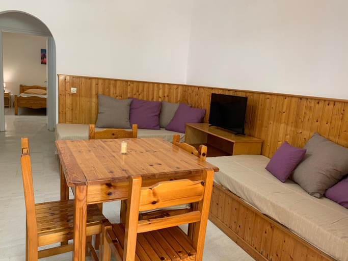 Others 5, Silent Bay Boutique Apartments Nisaki, Ionian Islands