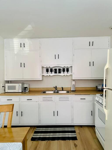 Others 2, Heavensville Haven - One bedroom apartments, Vanderburgh
