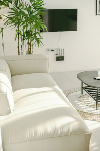 Bedroom 12