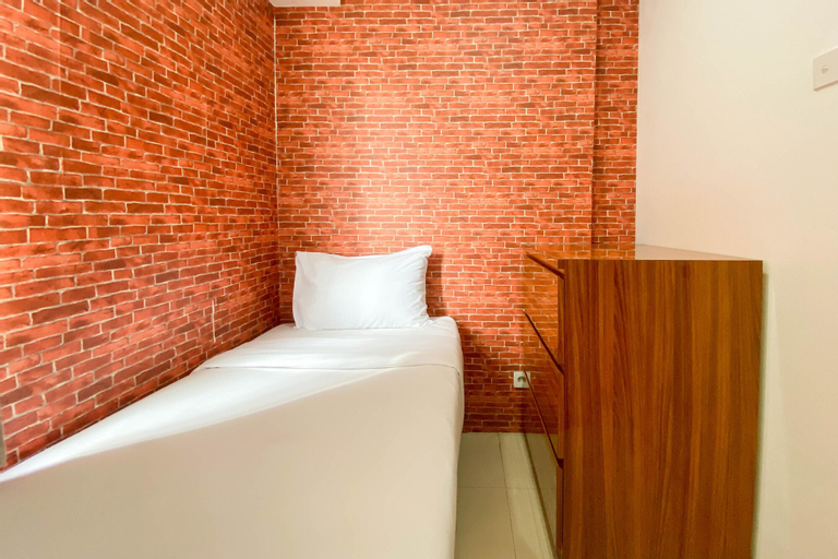 Bedroom 17