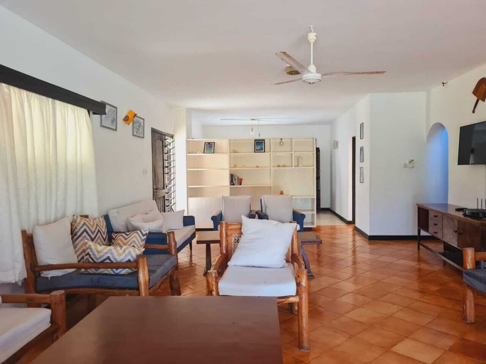 Others 5, Lux Suites Sanuna Villas Diani, Msambweni