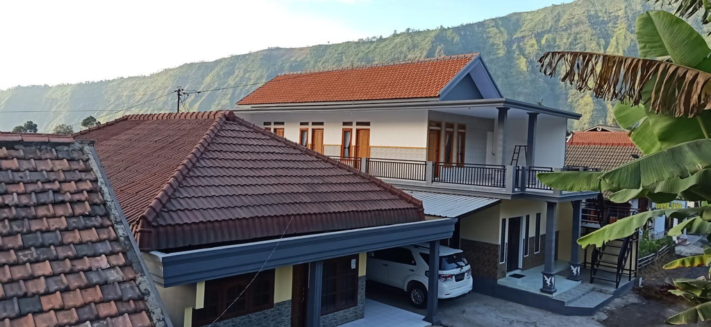 Others 2, Homestay Anggun Bromo, Probolinggo