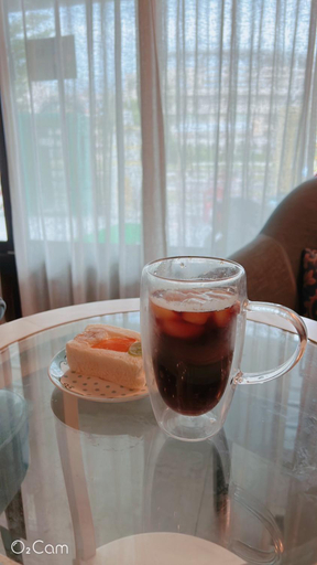 Food & Drinks 5, 台東市民宿托斯卡尼網紅館Toscana Mary 火車站 親子友善 寵物友善 療癒民宿 可包棟卡拉OK自動麻將 自助入住 商務空間 夢幻庭院, Taitung