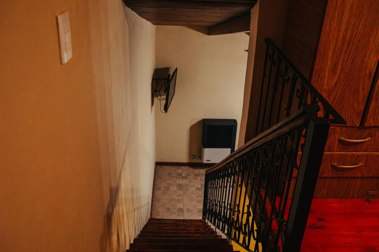 Others 4, HOTEL REALICO, Realicó
