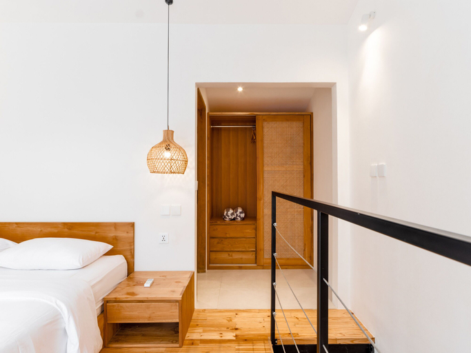 Bedroom 11