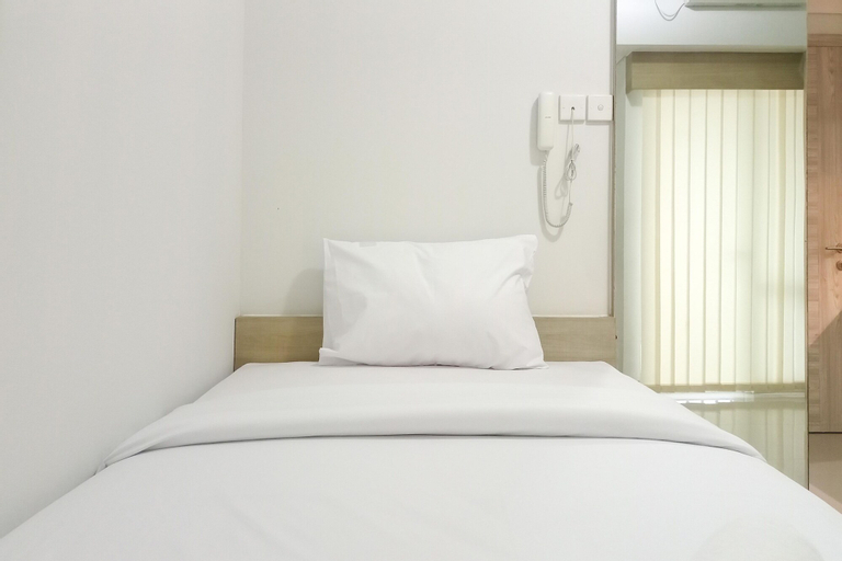 Bedroom 12