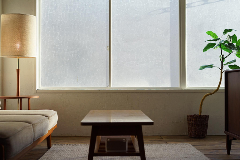 Others 4, City center/Whole Private/MAX8ppl/1min station, Takamatsu