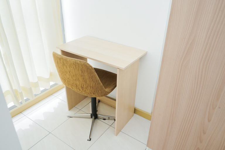 Others 5, Good Deal Studio Apartment M-Town Residence Near Summarecon Serpong, Tangerang