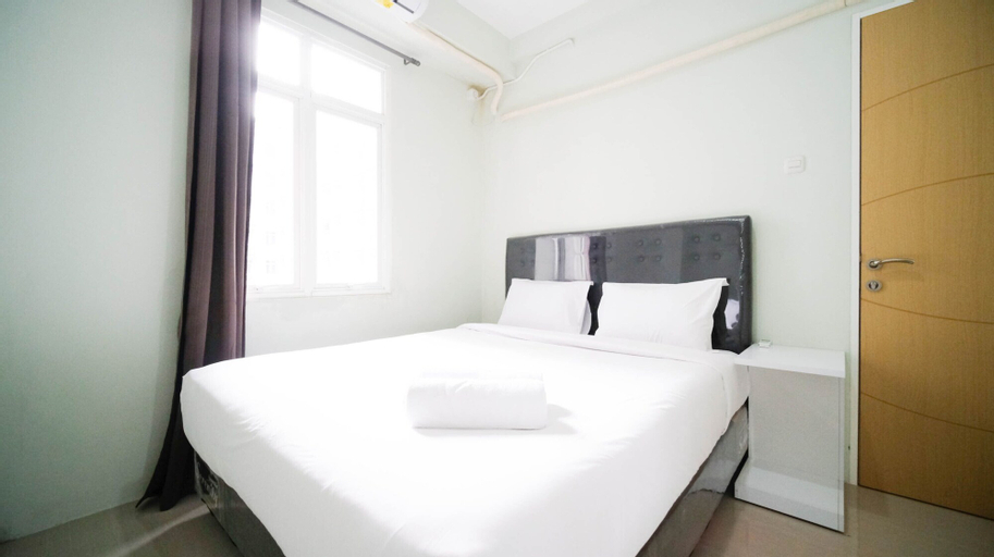 Bedroom 11