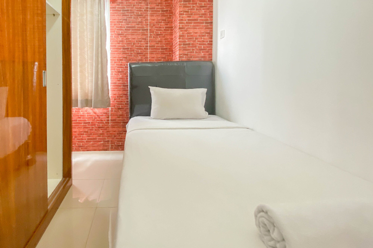 Bedroom 15