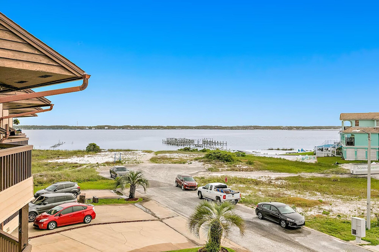 Others 5, Sugar Dunes 124, Escambia