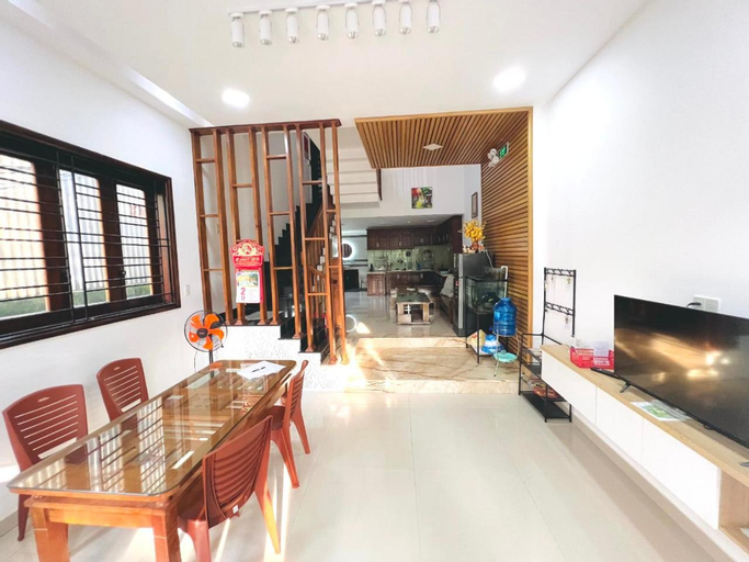 Others 5, KennpiB Home, Quan Thuan Hoa, Nha 3 phong ngu, Hương Thủy