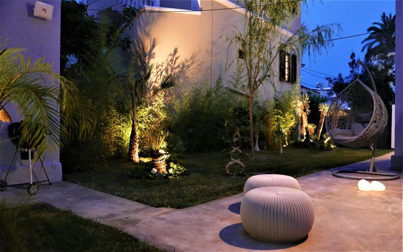 Others 2, 30villa Rd, South Aegean