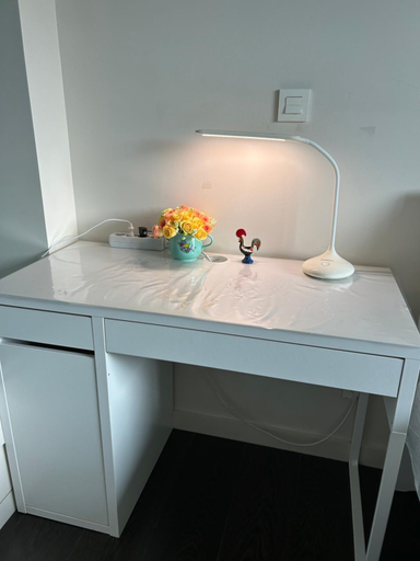 Others 5, YingYing Apartamento with a free parking space, Lisbon