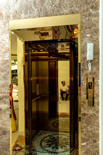 Others 4, Tân Hiệp Hotel, Bien Hoa