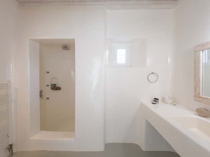 Others 3, Villa Prive 77 Mykonos, South Aegean