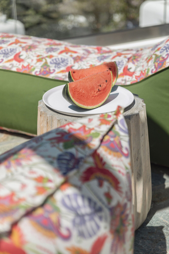 Food & Drinks 4, MYKONOS LAGOM, South Aegean