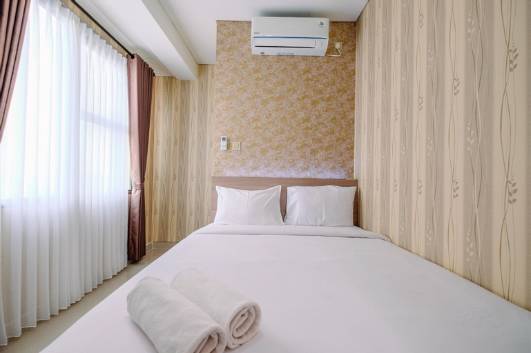 Bedroom 11