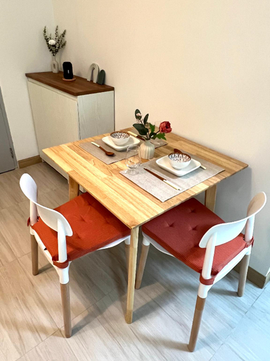 Others 3, Parima space~Cozy & newly renovated, Muang Samut Prakan