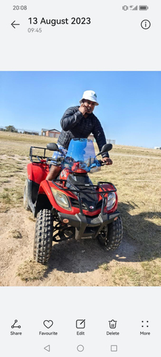 Others 5, Ngqamakwe Luxury Guest House and Conference Centre, Amathole