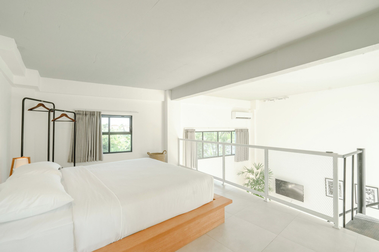 Bedroom 22