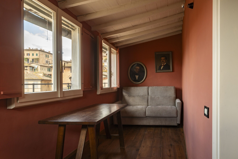 Dining Room 25